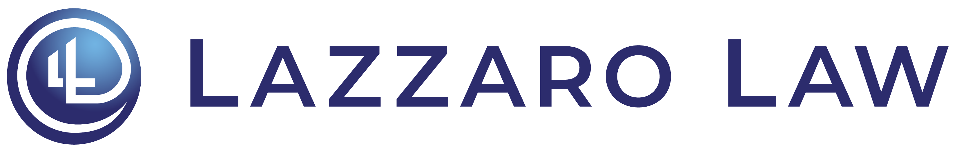 Lazzaro Law, PLLC